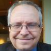 Jay Joiner - @aibusinessautomation - TikTok