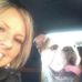 Jay Joiner - Facebook