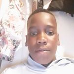 Jay Joiner - @jay.joiner.963 - Instagram