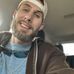 Jay Joiner - Facebook