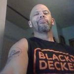 Jay Joiner - @jasonjoiner1978 - Instagram