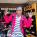 Jay Junior - Facebook