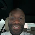 Jay L Joiner - @jayjoiner40 - Instagram