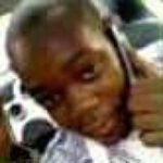 Jay Pettyaspossible Joiner - @joiner.jay - Instagram