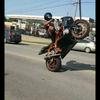Jugg Joiner - @jayyjoiner - TikTok