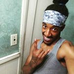 Mr♓Jay ♣️♦️♠️ - @jay.joiner.2208 - Instagram