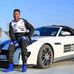 Jay Jay Jones - Facebook