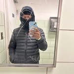 Jay Jones - @unclassified_xd - Instagram