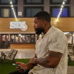 Jay Jones - @jayrjones_ - Instagram