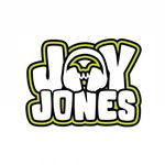 Jay Jones - @mrjayjonesdj - Instagram