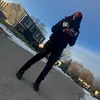 Jay Jones - @__jayjones__ - TikTok