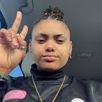 Jay Jones - @itsjaaybabyyy - Instagram