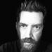 Jay Jones - Facebook