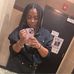 Jay Jones - Facebook