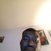 Jay Jones - Facebook