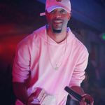 Jay Jones - @jusjaylovejones - Instagram
