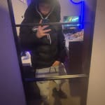 Jay Jones - @jay_mazza37zztgm - Instagram