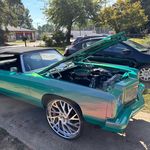 jay jones - @darealjoka - Instagram