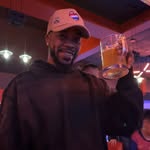 Jay Jones - @jaysaves5v9 - Instagram