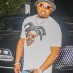 Jay Jones - @41jayjones - Instagram
