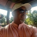 Jay Jones - @jayjones___ - Instagram