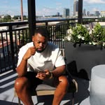 Jay Jones - @therealjayjones_ - Instagram