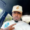 Jay jones🖤 - @jayjones936 - TikTok