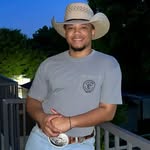 Jay Jones - @jayjones.farms - Instagram