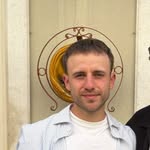 Jay Jones - @jayjones1001 - Instagram