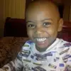 Jay Jones - @jayjones203 - TikTok