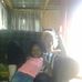 Jay Jones - Facebook