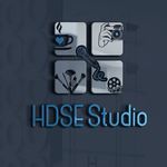 Jay Jones - @hdse_studio - Instagram