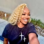 Jay Jones - @jeniel__jj - Instagram