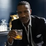 Jay Jones - @misterjayjones - Instagram