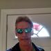 Jay Jones - Facebook