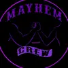 Jay Jones - @og.swiggs.of.mayhem - TikTok
