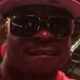 Jay Jones - Facebook