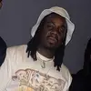 Jay jones 7153 - @jayjones7153 - TikTok