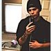 Jay Jones - Facebook