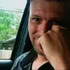 Jay Jones - @jayjones1975 - TikTok