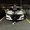 J.A.Y Jones - @j.a.yjones - TikTok