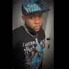 Jay Jones - @jayjones804 - TikTok