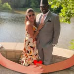 Jay Jones - @keithjelyria - Instagram