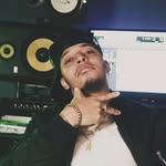 Jay Jones - @jaymovielifejones - Instagram