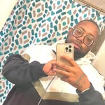 Jay Jones - @chefjayjones - Instagram