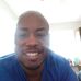Jay Jones - Facebook