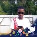 Jay Jones - Facebook