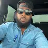 Jay Jones - @jayjones13 - TikTok