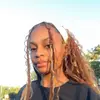 Jay Jones - @jay.jones214 - TikTok