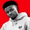 Jay Jones ENT. - @jayjonesintern - TikTok